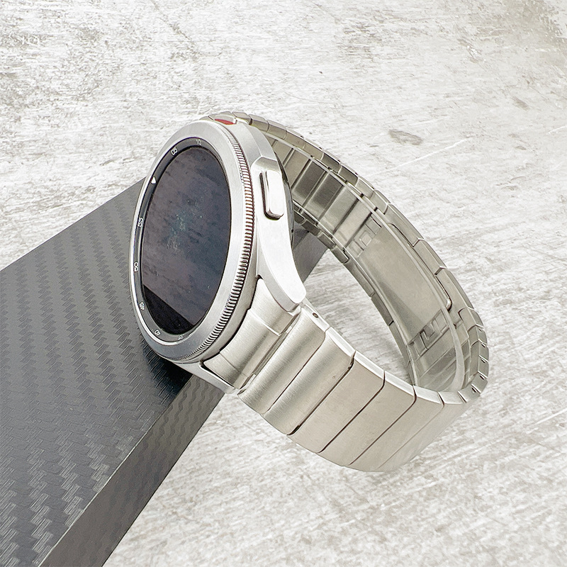 For Samsung Galaxy Watch4 Smar - огляд і ціна Anti Blue Light Film