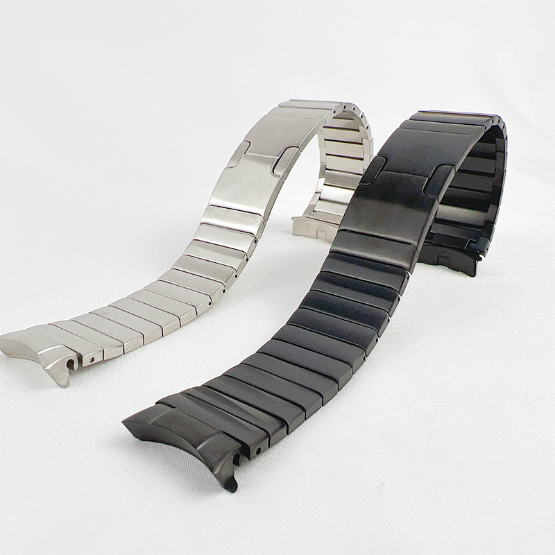 For Samsung Galaxy Watch4 Smar - огляд і ціна Anti Blue Light Film