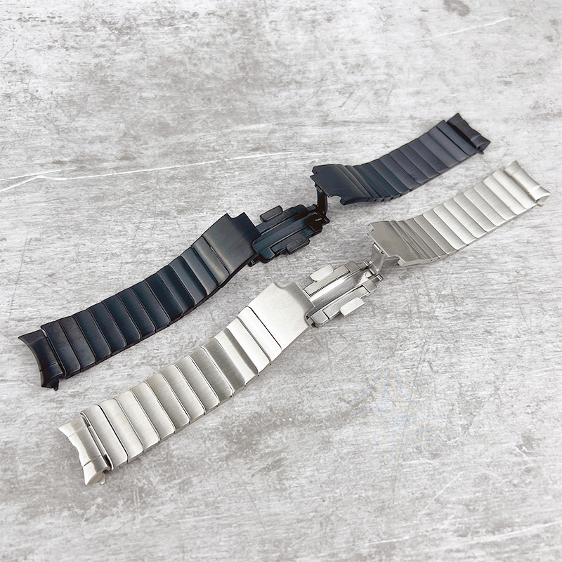 For Samsung Galaxy Watch4 Smar - огляд і ціна Anti Blue Light Film