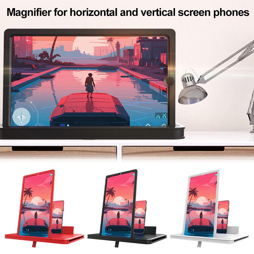 10/12/14 Inch Mobile Phone Amp - огляд і ціна Matte Anti Glare Screen