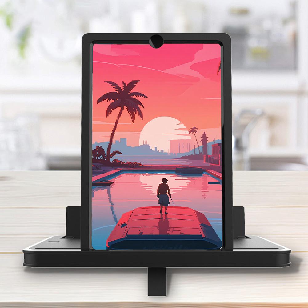 10/12/14 Inch Mobile Phone Amp - огляд і ціна Matte Anti Glare Screen