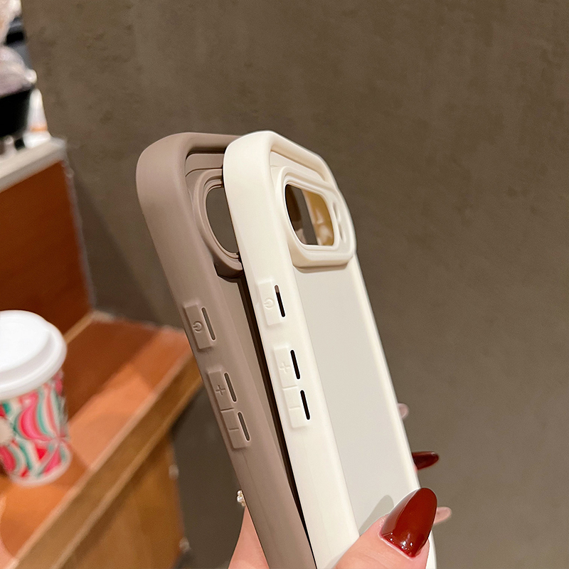 Colored Stars Pattern TPU Phon - огляд і ціна Google Pixel 8A