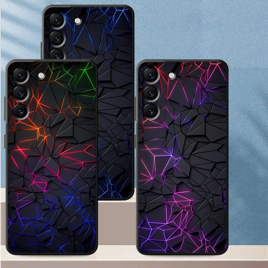 Phone Cover Case for Samsung G - огляд і ціна Samsung Galaxy A55