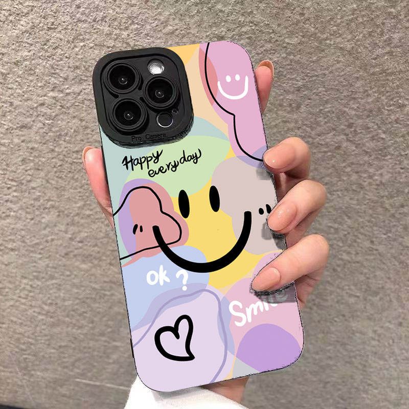 Phone Case For Samsung Galaxy  - огляд і ціна Samsung Galaxy A55