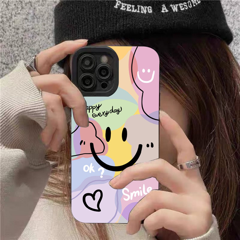 Phone Case For Samsung Galaxy  - огляд і ціна Samsung Galaxy A55