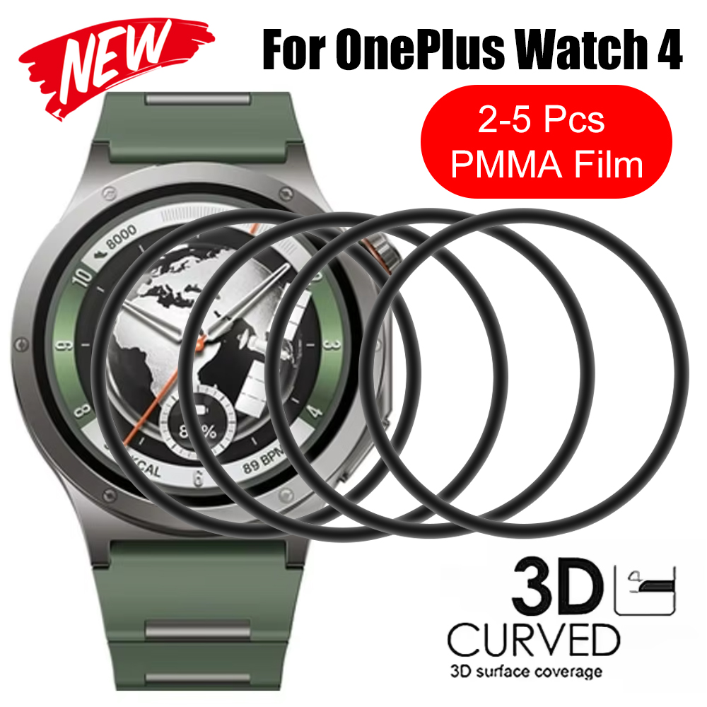 2-5Pcs Soft Curved Edge Guard  - огляд і ціна Curved Edge Screen