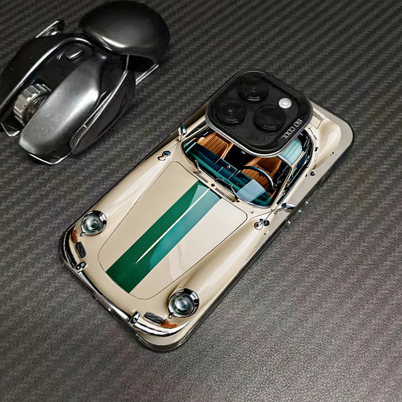 Adorable Design Stylish Car Pr - огляд і ціна Xiaomi Redmi Note 13