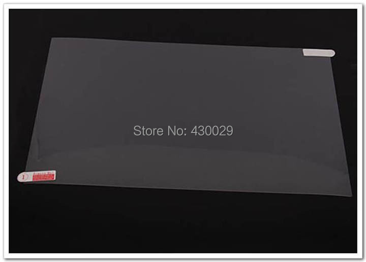 50pcs Universal Anti-glare 15. - огляд і ціна Matte Anti Glare Screen